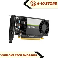 GIGABYTE NVIDIA T400 [QUADRO T400 NV]