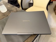 Lenovo Yoga Slim 7 14ILL10 14吋 ultra 7 258v 32gb 1tb OLED (2025) (not Thinkpad x1 carbon MacBook Pro