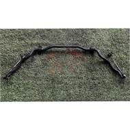 PROTON EXORA CAMPRO CPS 1.6 STABILIZER BAR LINK[1C-5A-C784]