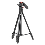 Fotopro DIGI-400 Tripod Smartphone Camera Official Warranty