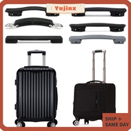 YUJINX Luggage Handle Luggage Bag Accessories Replacement Durable Luggage Bag Handle