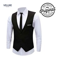MEN'S VEST JAS/MEN'S VEST/OFFICE VEST/WEDDING VEST