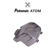 Potensic Atom Gimbal Cove