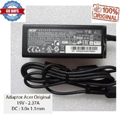 Charger Laptop Acer Swift 3 SF314-54