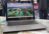 [ 黑歐米 ]Acer Spin 5 Intel i5-8250U/ 8GB/ 240G 14"觸控螢幕 360度軸承