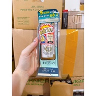 Deonatulle Soft Stone Deodorant Colorless White Mineral Stone 20g