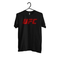 UFC T-Shirt