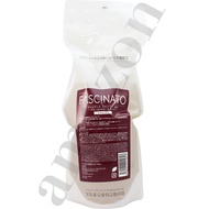 Fiole Fascinate Shampoo AC 700ml Refill