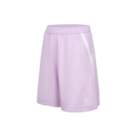 361o Women's Workout/Training Sports Shorts W562624002B-3C
