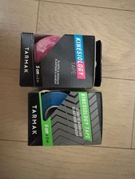 tarmak 護腳貼
