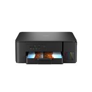 มัลติฟังก์ชั่น BROTHER DCP-T230