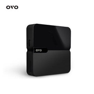 OVO 高規串流電視盒 OVO-B9S