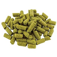 Cashmere- Hop Pellets (50 grams/ bag)