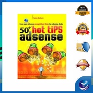 Andi Publisher - 50++ Hot Tips Adsense: How to Make Adsense Leading Dollars to Relic Your Account/20