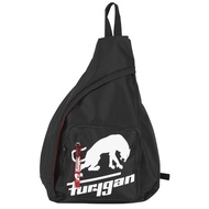 FURYGAN Velocity Sling Bag