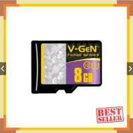 V21.22 MEMORY CARD SET CO DAN ISC JDIAG M100 V21.22 FILE UPDATE