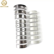 77944600 77946600 11247536774 N42 N43 N45 N46 Crank & Connect Rod Bearing For BMW 116i 118i 120i 316