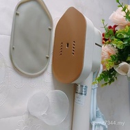 Garment Steamer Special Steam Business Mood Wholesale DM-13 Gift. Handheld ACLQ