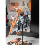 [MDL STUDIO]Super Soldier Project GN-003 Weapon mounting Modified parts 3D printed parts