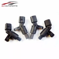 1J0927803 1J0927804 1J0927807B 1H0927808 ABS Wheel Speed Sensor For VW Volkswagen Golf MK4 A3 Jetta 