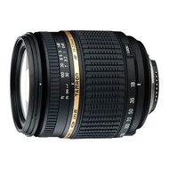 Tamron | Store Co. Ltd. Tamron Af 18-250mm F3.5-6.3 Di Ii Ld Aspherical if Macro for Nikon / Same-Da