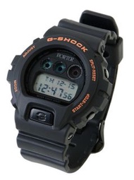 PORTER × CASIO G-SHOCK 3230/3232*JA 吉田