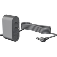 Charger for Dyson V10 V11 V12 V15 SV12 SV14 SV16 SV20 SV22 Vacuum Cleaner, 30.45V Replacement Charge