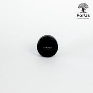 New Coffee Distributor Tamper Ocd 58Mm - Macaron Coffee Tamper 58Mm