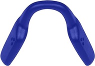 Replacement Nose Pad for Oakley Admission OX8056/CTRLNK OX8059/Plazlink OX8061/Bolster OX8159