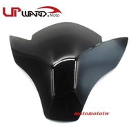 <台灣現貨>Mtmoto For SUZUKI GSX-R600 GSX-R750 GSXR 600750 GSXR60