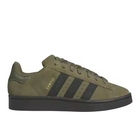 adidas Men's Campus 00s Sneakers