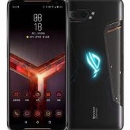 ASUS ROG Phone 3 (8+128GB) 5G 華碩雙卡智能遊戲手機