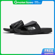 The North Face | The North Face Kids Sandals Kqf Ns96M04A Mollys Slide