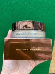 Hourglass Veil Translucent Setting Powder 10.5g