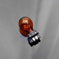 Suitable for GLK200 Q3 A4LGLK260/300 X5X6 Turn Signal Bulb Front Turn Signal Bulb