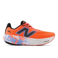 New Balance TCS London Marathon 2025 Fresh Foam X 1080 V14| Women Clothing| Priority Treatment Red W