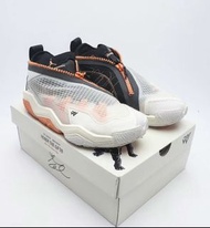 ❤️原盒正貨 Jordan Why Not.6"Phantom"PF 低幫實戰籃球鞋 男女同款