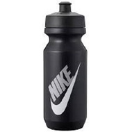 Nike Big Mouth 22oz Water Bottle