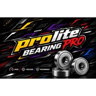 MR 137 2rs 7x13x4 fishing reel Bearing