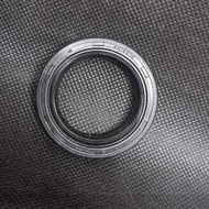 AH1880E AH1880I MK032A3 Automotive Oil Seal