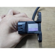 MAP SENSOR JBDET/L9 4 PISTON