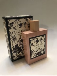 Gucci Bloom - Nettare Di Fiori 100ml New 現貨 New Gift Perfume Pick 香水 生日禮物 禮物
