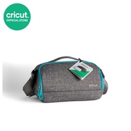Cricut Joy Tote กระเป๋าสำหรับใส่เครื่องตัดกระดาษรุ่น Cricut Joy