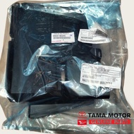 Original AGYA AYLA REAR INNER FENDER 65637-BZ240 65638-BZ190