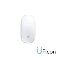 ขอใบกำกับทักแชทเท่านั้น Apple Magic Mouse (Y2021)[iStudio by UFicon]