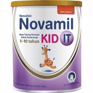 Novamil KID IT Growing Up Milk (800g)