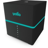 Huawei B529s-23a (HomeNet Box) 4G LTE Cat.6 Modem Router 4G+ Modified Mod Unlock B529