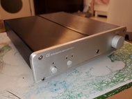 Miti Audio Mk IV Amplifier 擴音機