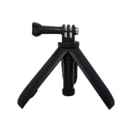 Foldable Tripod Portable Tripod For Go Pro Hero12 11