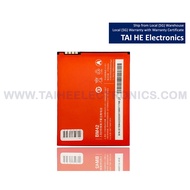 BM42 Battery For Xiaomi Redmi note 1 battery Redmi note1 battery Replacement Battery 3200mAh
